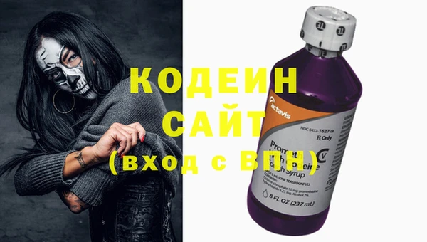 эйфоретик Надым