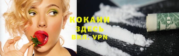 гашик Навашино