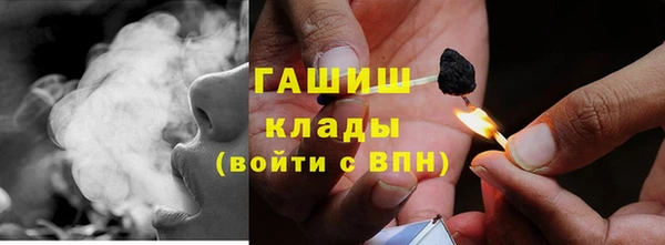эйфоретик Надым