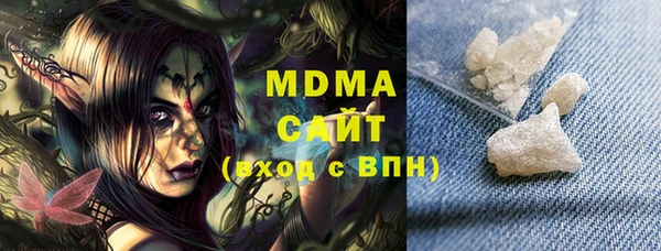эйфоретик Надым