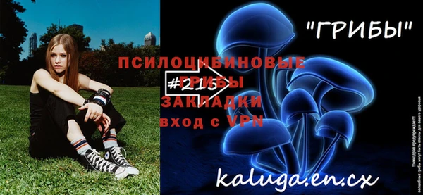 гашик Навашино