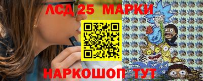 спиды Новозыбков